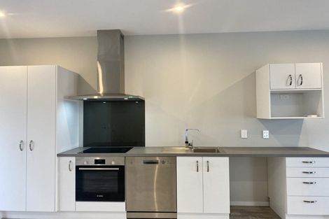 Photo of property in 1 Tai Lane, Whitby, Porirua, 5024