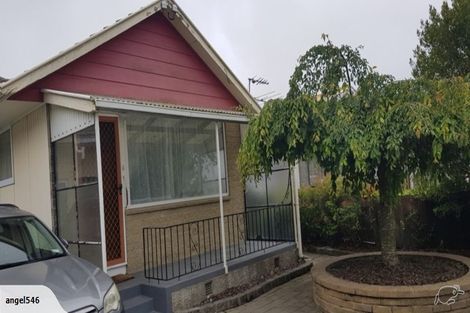 Photo of property in 2/328 Yaldhurst Road, Avonhead, Christchurch, 8042