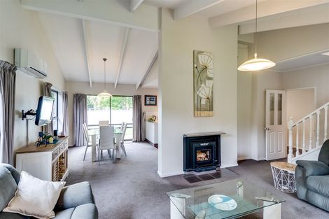 Photo of property in 215 Guppy Road, Taradale, Napier, 4112