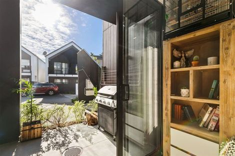 Photo of property in 64 Rangihina Road, Hobsonville, Auckland, 0616