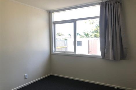 Photo of property in 15 Alamein Crescent, Onekawa, Napier, 4110