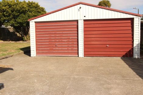 Photo of property in 211 Regent Street, Heidelberg, Invercargill, 9812