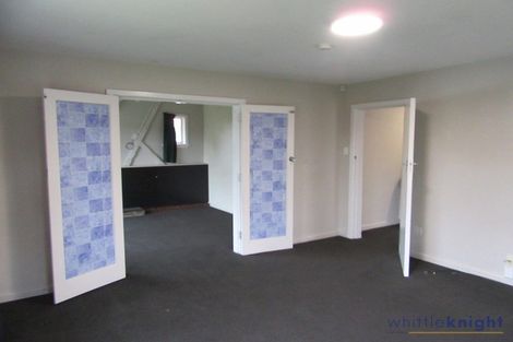 Photo of property in 83 Creyke Road, Ilam, Christchurch, 8041