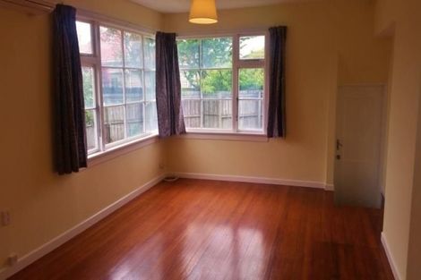 Photo of property in 3 Swynford Lane, Spreydon, Christchurch, 8024