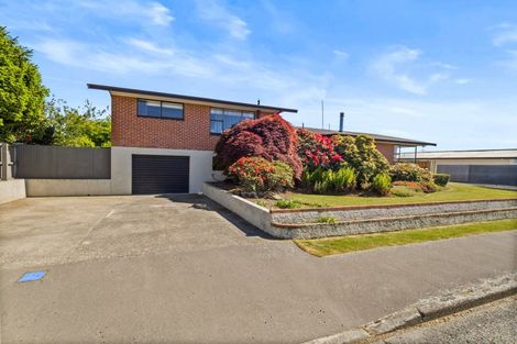 Photo of property in 13 Bathurst Street, Allenton, Ashburton, 7700