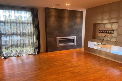 Photo of property in 1 Te Waihora Street, Pegasus, 7612