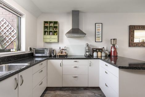 Photo of property in Liffey Village, 36/28 James Street, Lincoln, 7608