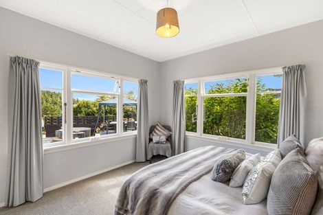 Photo of property in 17 Tulloch Street, Saint Johns Hill, Whanganui, 4500