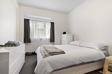 Photo of property in 1/57 Hawker Street, Mount Victoria, Wellington, 6011