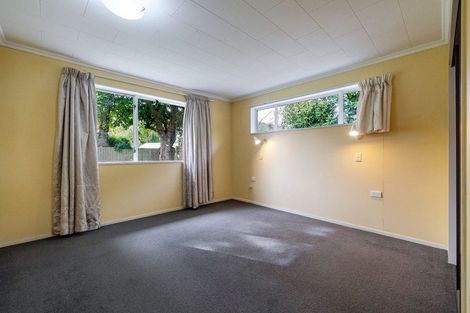 Photo of property in 479a College Street, Hokowhitu, Palmerston North, 4410