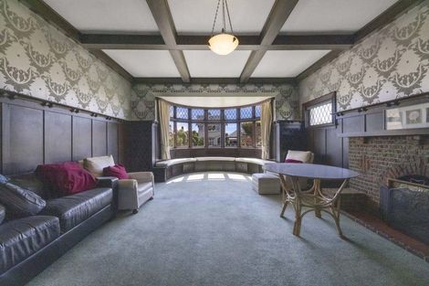 Photo of property in 192 Forbury Road, Saint Clair, Dunedin, 9012