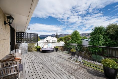 Photo of property in 6 Robertson Street, Frankton, Queenstown, 9300