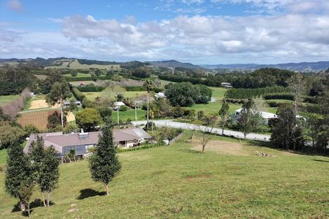 Photo of property in 38 Puketotara Road, Glenbervie, Whangarei, 0173