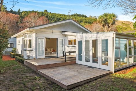 Photo of property in 86 Bowenvale Avenue, Cashmere, Christchurch, 8022