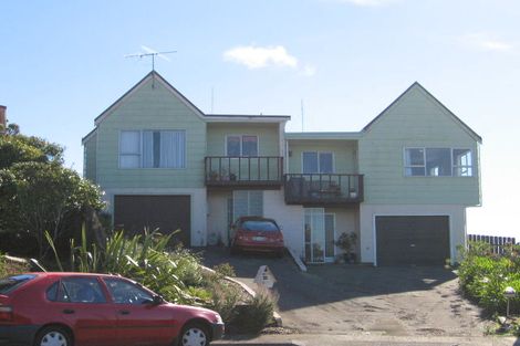 Photo of property in 11a Birla Terrace, Broadmeadows, Wellington, 6035