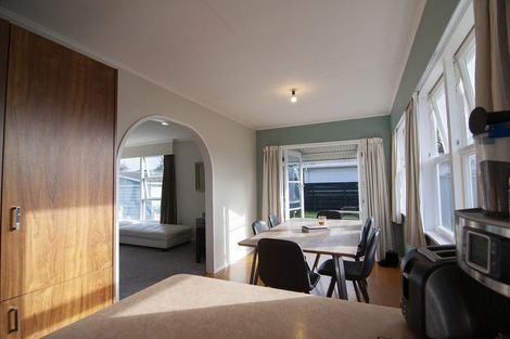 Photo of property in 88 Morrow Avenue, St Andrews, Hamilton, 3200