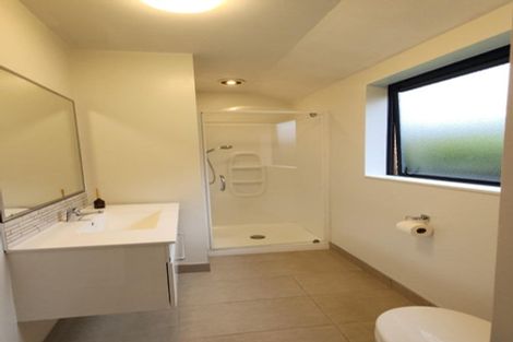 Photo of property in 7 Claymore Place, Flagstaff, Hamilton, 3210