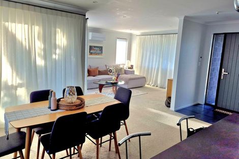 Photo of property in 5 Tupeia Lane, Tikipunga, Whangarei, 0112