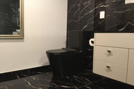 Photo of property in 23 Governors Bay - Teddington Road, Allandale, Lyttelton, 8971