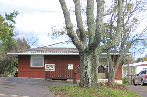 Photo of property in 5a Moana Street, Frankton, Hamilton, 3204