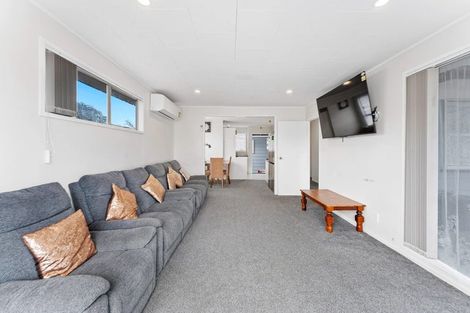Photo of property in 9 Misty Place, Papatoetoe, Auckland, 2025