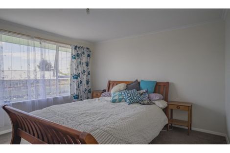 Photo of property in 82 Mountain View Road, Glenwood, Timaru, 7910