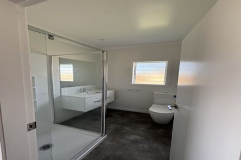 Photo of property in 14a Vincent Street, Matamata, 3400