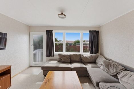 Photo of property in 278 Mangorei Road, Merrilands, New Plymouth, 4312