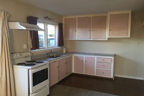 Photo of property in 20 Pamela Street, Linwood, Christchurch, 8062