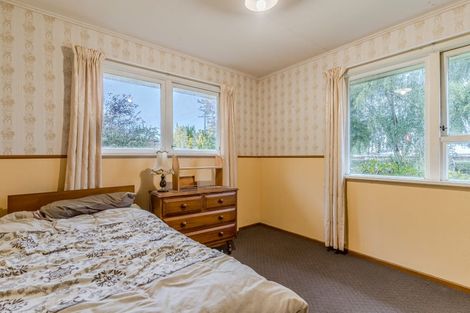 Photo of property in 12 Cross Street, Milton, 9220