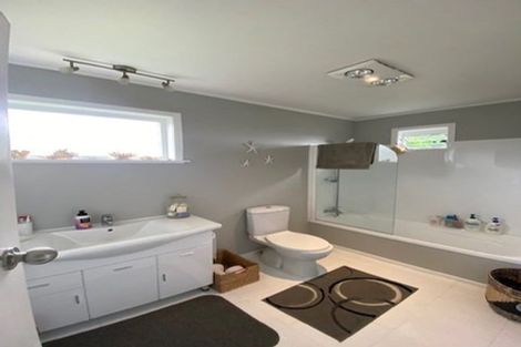 Photo of property in 54 Port Albert Road, Wellsford, 0900