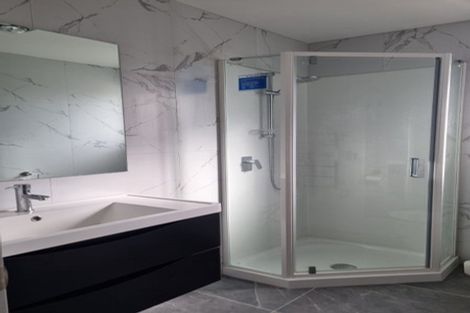 Photo of property in 27a Tributary Parade, Karaka, Papakura, 2113