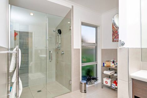 Photo of property in 665d State Highway 2 West, Pikowai, Whakatane, 3194