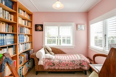 Photo of property in 134a Battery Road, Ahuriri, Napier, 4110