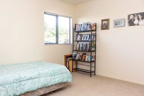 Photo of property in 219 Alec Craig Way, Gulf Harbour, Whangaparaoa, 0930