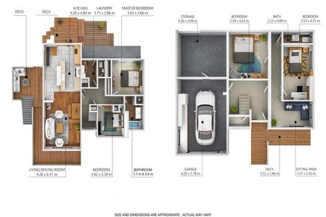 Photo of property in 217a Valley Road, Mount Maunganui, 3116