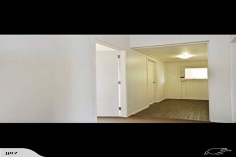 Photo of property in 43 Harrison Street West, Featherston, 5710