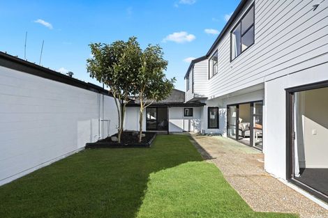 Photo of property in 40 May Street, Hamilton East, Hamilton, 3216