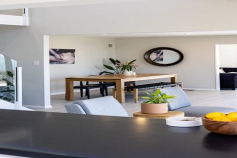 Photo of property in 66 Cliffs Road, Saint Clair, Dunedin, 9012