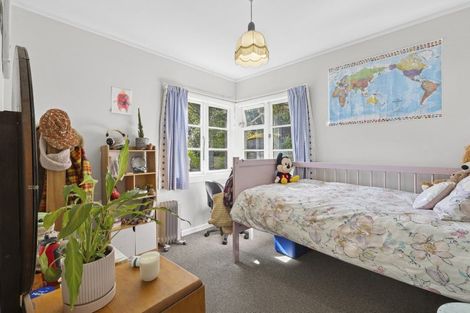 Photo of property in 90 Murphy Street, Toi Toi, Nelson, 7010