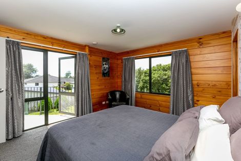 Photo of property in 96a Branch Road, Highlands Park, New Plymouth, 4312