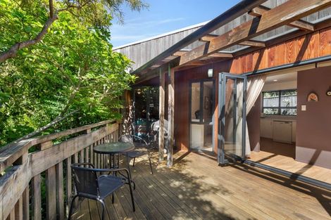 Photo of property in 22 Collingwood Street, Hokowhitu, Palmerston North, 4410