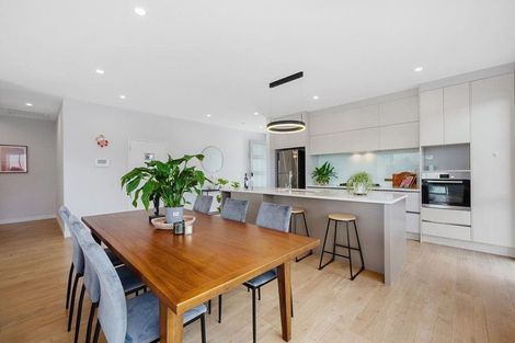 Photo of property in 3 Tararua Street, Massey, Auckland, 0614