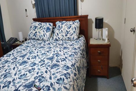 Photo of property in 26c Sunnyfield Crescent, Glenfield, Auckland, 0629