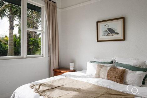 Photo of property in 12 Mclaren Falls Road, Lower Kaimai, Tauranga, 3171