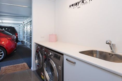 Photo of property in 2/16 Dune View Drive, Mangawhai, 0505