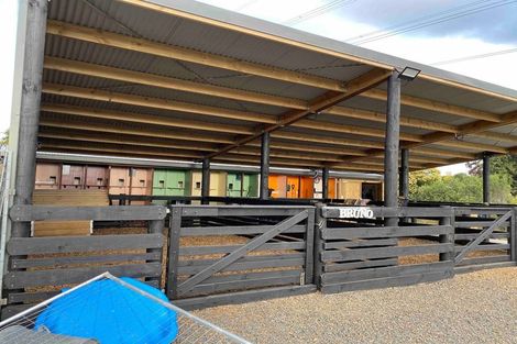 Photo of property in 1218 Great South Road, Runciman, Drury, 2578