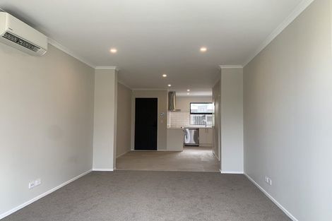 Photo of property in 5 Te Rito Road, Hobsonville, Auckland, 0616