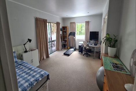 Photo of property in 6/19 Gardner Avenue, New Lynn, Auckland, 0600