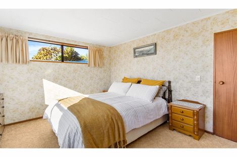 Photo of property in 1/36 Te Ngawai Road, Pleasant Point, 7903